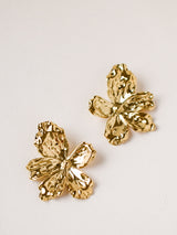 Boucles LEIKA