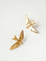 Boucles AZURA