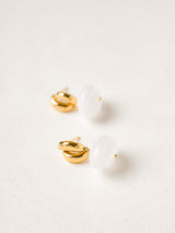 Boucles ABBY