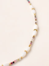 Collier JANI