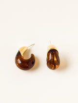 Boucles EKO