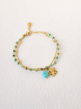 Bracelet LAYANE