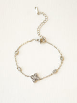 Bracelet ZOA
