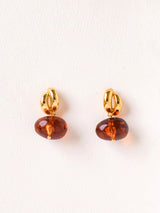 Boucles ABBY