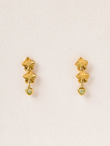 Boucles VAEAL