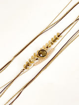 Bracelet Jemma