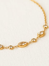 Bracelet ODEA