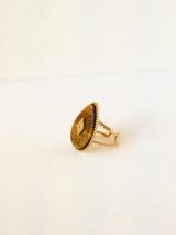 Bague Oan