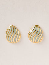 Boucles KISHI
