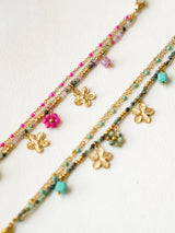 Bracelet Vahina