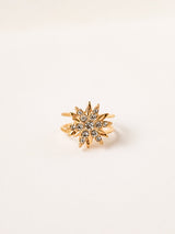 Bague NYLA