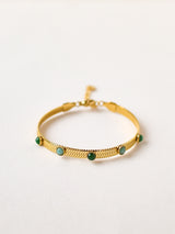 Bracelet BAYA