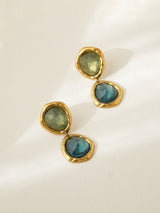 BOUCLES IVAR