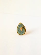 Bague Oan