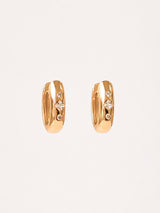 Boucles VERA