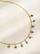 Collier VEYA