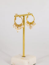 Boucles Ryn