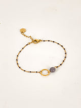 Bracelet Elga