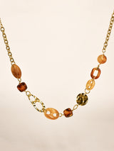 Collier JUNA