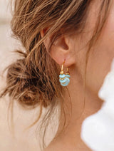 Boucles NEY