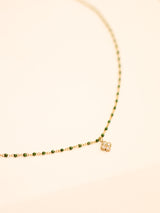 Collier LIOTT
