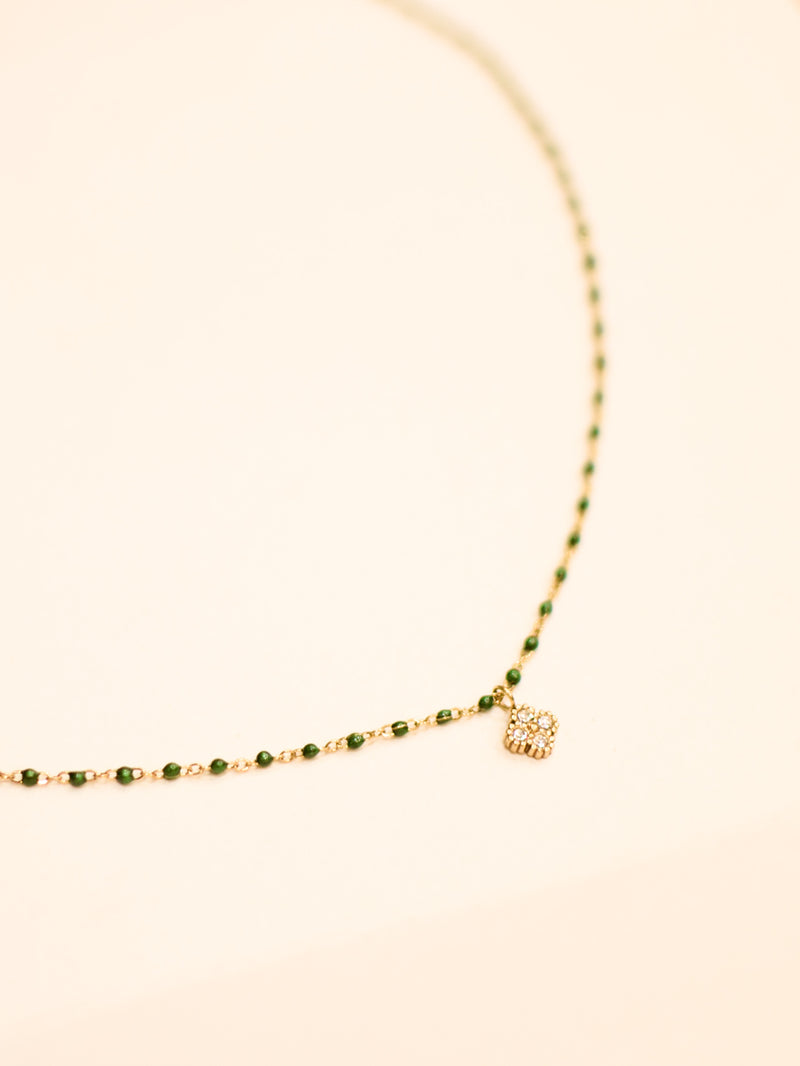Collier LIOTT