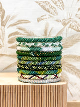 Nepalese bracelet refill pack