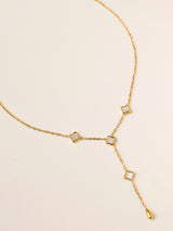 Collier KLOVER 2