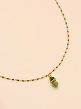 Collier EZRI