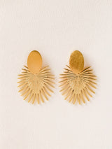 Boucles PALESA