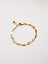 Bracelet ANIL