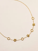 Collier AENOR