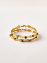 Bracelet BAYA
