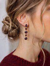 Boucles LYRA