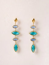 Boucles KERY