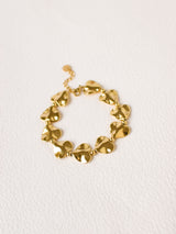 Bracelet GRAZIA