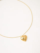 Collier GARANCE