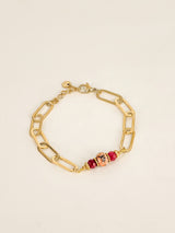 Bracelet FYNN