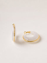 Boucles AURIA
