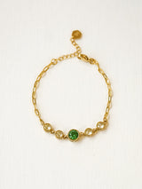 Bracelet YSIA