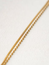 Bracelet EMY