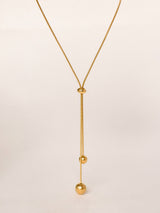 Collier ANDER