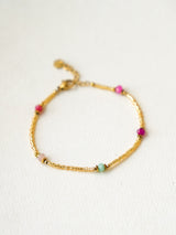 Bracelet JANKA