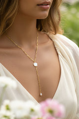 Collier KOTT 2