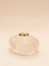 Bague Gustave