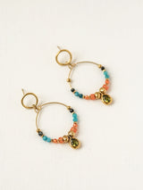 Boucles RIKI