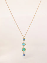 Collier ALIZE