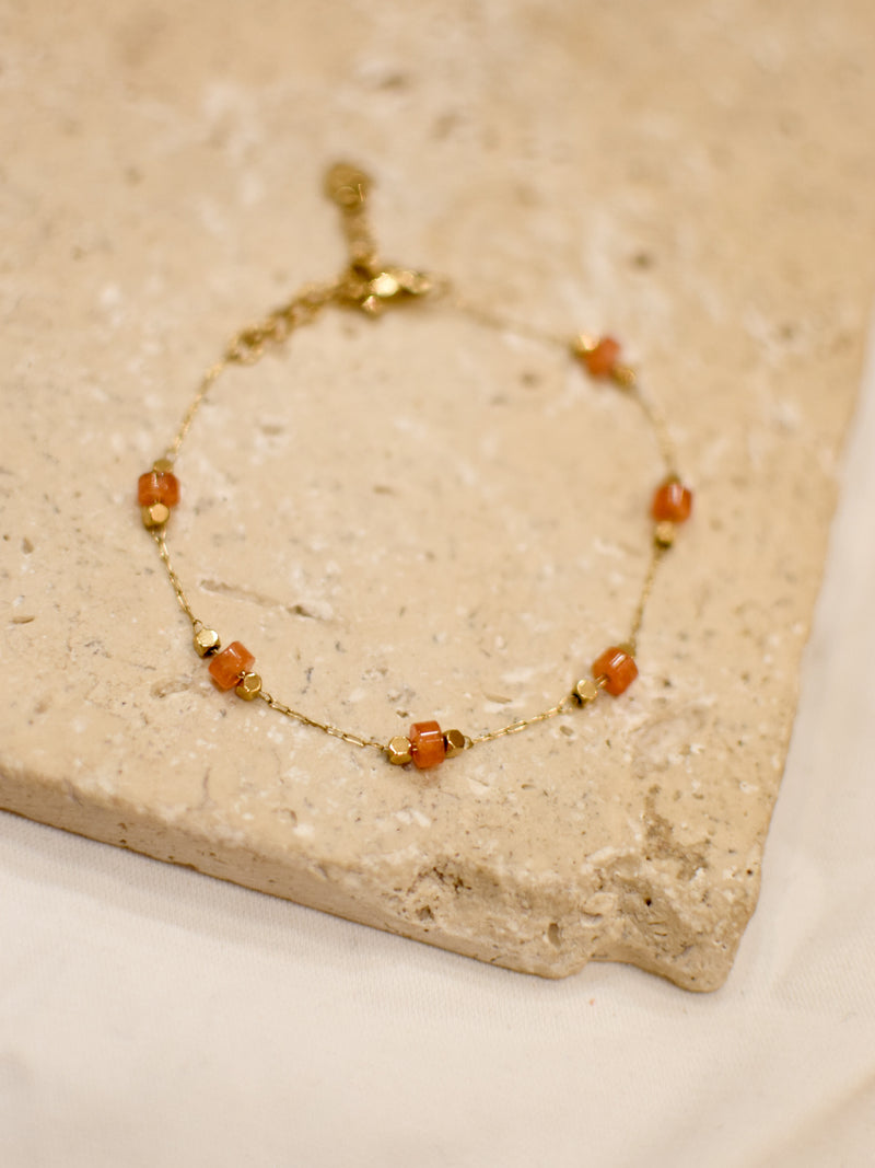 Bracelet Dante