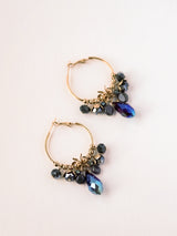 Boucles LIV