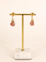 Boucles Aro
